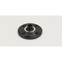 Kyosho Ring Gear (43T/MP9)