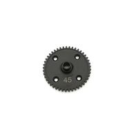 Kyosho IF410-45 Spur Gear (45T/MP10/MP9)