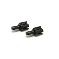 Kyosho Diff. Shaft (2pcs/MP9)