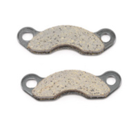 Kyosho Brake Pad MP9
