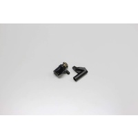 Kyosho Servo Saver Assy (MP9)