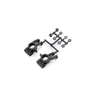 Kyosho IF422HC Hard Rear Hub Carrier (GT3/MP9)