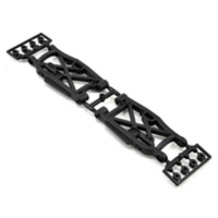 Kyosho Suspension Arm FR MP9 KYO-IF423