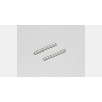 Kyosho Sus. Shaft (3x29.5mm/2pcs/MP9)