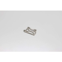 Kyosho Centre Diff Plate MP9