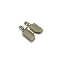 Kyosho Mud Guard (MP9)