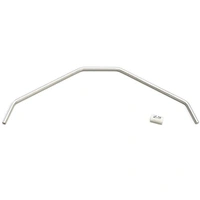 Kyosho IF460-2.9 Rear Sway Bar (2.9mm/1pc/MP9/MP10)