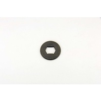 Kyosho Brake Rotor (30mm/MP9 TKI2)