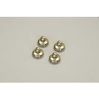 Kyosho IF470-02 Threaded Big Shock Cap (Big Shock/4pcs)