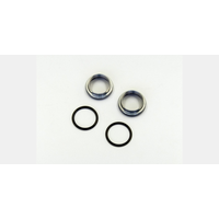 Kyosho Shock Adjust Dial Big Shock 2pcs