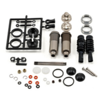 Kyosho Medium Threaded Big Bore Shock Set MP9 KYO-IF470