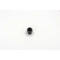 Kyosho 3PC Flywheel Nut(MP9)