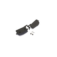 Kyosho IF478 Battery Box Set (MP9 TKI3)