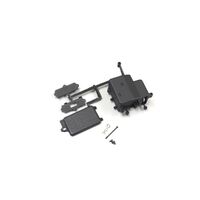 Kyosho IF479B Receiver Box Set (MP9 TKI4)
