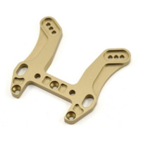 Kyosho Hard Front Shock Stay (MP9/For IF486) KYO-IF485
