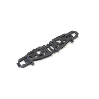 Kyosho IF493 Front Lower Suspension Arm (LR/MP9)