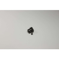 Kyosho IF505-11 Pinion Gear (11T/VE)