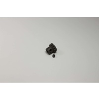 Kyosho Pinion Gear (12T/VE)