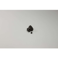 Kyosho IF505-12 Pinion Gear (12T/VE)