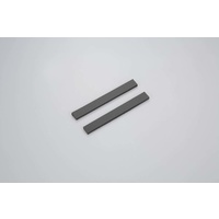 Kyosho Battery Cushion (t=5.0/VE)