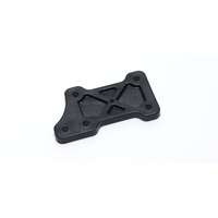 Kyosho Diff Plate Centre
