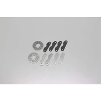 Kyosho Break Disk Set