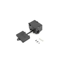 Kyosho IF553 Receiver Box Set (MP10e)