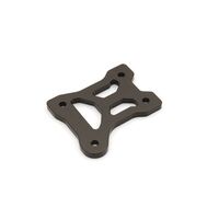 Kyosho IF556 Center Diff.Plate (MP10e)