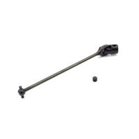 Kyosho IF558 Rear C-Universal Shaft(L=113/1pc/MP10e)