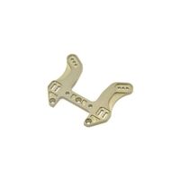 Kyosho IF604 Hard Front Shock Stay(MP10)