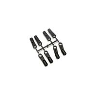 Kyosho IF617 Upper Arm Set (MP10)
