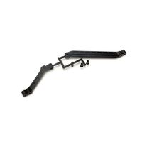 Kyosho IF618 Chassis Brace Set (MP10)