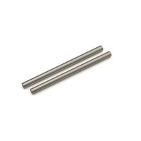 Kyosho HD Sus. Shaft (4.5x69mm/2pcs/MP10) IF624-69