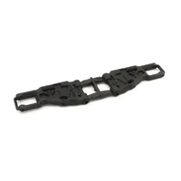 Kyosho HD Front Lower Sus. Arm (L,R/Soft/MP10)