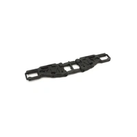 Kyosho HD Front Lower Suspension Arm (L,R/Soft/MP10) [IF625SC]