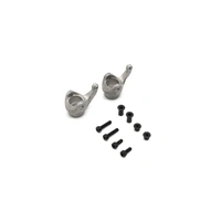 Kyosho Knuckle Arm (L,R/MP10 r/s) [IF655]