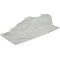 Kyosho Hard Body Set (MP9- TKI2)
