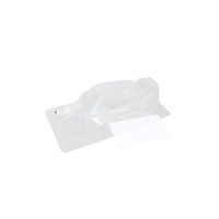 Kyosho Body (MP9 TKI3)