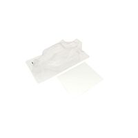 Kyosho IFB021 Body (MP10/0.8mm)