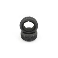 Kyosho IFT002 K-BLOX Tire (2pcs)