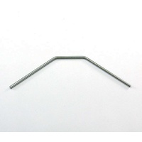 Kyosho Front Stabilizer Set