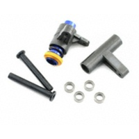 Kyosho Servo Saver Set