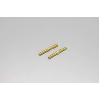 Kyosho Sp Hard Upper Rod Rr 2pcs