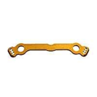 Kyosho Steering Plate KYO-IFW126