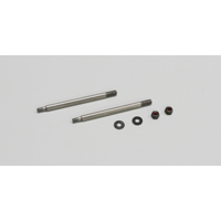 Kyosho Shock Shaft(53)