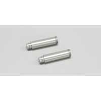 Kyosho Shock Body Set Rr
