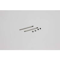 Kyosho Shock Shaft(63)
