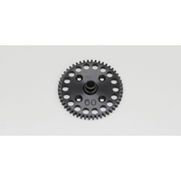Kyosho 50T Lite Spur Gear for Inferno ST