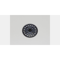 Kyosho Light Weight Spur Gear (52T/ST-R)