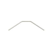 Kyosho IFW313 Front Stabilizer Bar(2.6mm MP777)